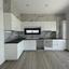 3 bedroom apartment for sale potamos germasogeias limassol 1735601 thumbnail 9321058