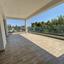 3 bedroom apartment for sale potamos germasogeias limassol 1735601 thumbnail 9321060