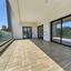 3 bedroom apartment for sale potamos germasogeias limassol 1735601 thumbnail 9321061