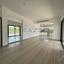 3 bedroom apartment for sale potamos germasogeias limassol 1735601 thumbnail 9321063