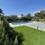 3 bedroom apartment for sale potamos germasogeias limassol 1735601 thumbnail 9321064
