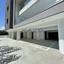 3 bedroom apartment for sale potamos germasogeias limassol 1735601 thumbnail 9321065