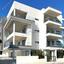 3 bedroom apartment for sale potamos germasogeias limassol 1735601 thumbnail 9321066