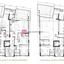 3 bedroom apartment for sale strovolos nicosia 8902601 thumbnail 17366164