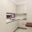3 bedroom apartment for sale strovolos nicosia 8902601 thumbnail 17366171