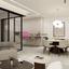 3 bedroom apartment for sale strovolos nicosia 8902601 thumbnail 17366172