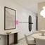 3 bedroom apartment for sale strovolos nicosia 8902601 thumbnail 17366174