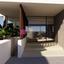 3 bedroom apartment for sale strovolos nicosia 8902601 thumbnail 17366180