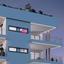 3 bedroom apartment for sale strovolos nicosia 8902601 thumbnail 17366182