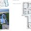 3 bedroom apartment for sale tsiflikoudia limassol 8429601 thumbnail 14993785