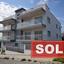 3 bedroom apartment sold lakatamia nicosia 830601 thumbnail 683786