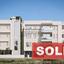 3 bedroom apartment sold paralimni famagusta 8739601 thumbnail 16372818