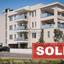 3 bedroom apartment sold paralimni famagusta 8739601 thumbnail 16372820