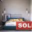 3 bedroom apartment sold paralimni famagusta 8739601 thumbnail 16372825