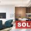 3 bedroom apartment sold paralimni famagusta 8739601 thumbnail 16372827