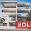 3 bedroom apartment sold paralimni famagusta 8739601 thumbnail 16372832