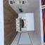 3 bedroom bungalow for sale armou paphos 1355601 thumbnail 5638540