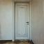 3 bedroom bungalow for sale armou paphos 1355601 thumbnail 5638542