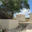 3 bedroom bungalow for sale armou paphos 1355601 thumbnail 5638556