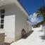 3 bedroom bungalow for sale armou paphos 1355601 thumbnail 5638557