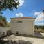 3 bedroom bungalow for sale armou paphos 1355601 thumbnail 5638560