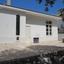 3 bedroom bungalow for sale armou paphos 1355601 thumbnail 5638561