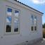 3 bedroom bungalow for sale armou paphos 1355601 thumbnail 5638564