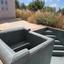 3 bedroom bungalow for sale armou paphos 1355601 thumbnail 5638568