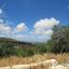 3 bedroom bungalow for sale armou paphos 1355601 thumbnail 5638572