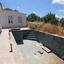 3 bedroom bungalow for sale armou paphos 1355601 thumbnail 5638579