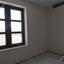 3 bedroom bungalow for sale armou paphos 1355601 thumbnail 5638584
