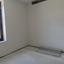 3 bedroom bungalow for sale armou paphos 1355601 thumbnail 5638586