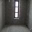 3 bedroom bungalow for sale armou paphos 1355601 thumbnail 5638589