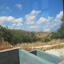 3 bedroom bungalow for sale armou paphos 1355601 thumbnail 5638592