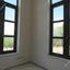 3 bedroom bungalow for sale armou paphos 1355601 thumbnail 5638595