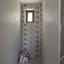 3 bedroom bungalow for sale armou paphos 1355601 thumbnail 5638598