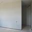 3 bedroom bungalow for sale armou paphos 1355601 thumbnail 5638601