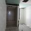 3 bedroom bungalow for sale armou paphos 1355601 thumbnail 5638604