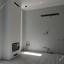 3 bedroom bungalow for sale armou paphos 1355601 thumbnail 5638605