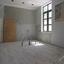 3 bedroom bungalow for sale armou paphos 1355601 thumbnail 5638608