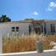 3 bedroom bungalow for sale armou paphos 1355601 thumbnail 5638611