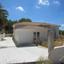 3 bedroom bungalow for sale armou paphos 1355601 thumbnail 5638613
