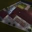 3 bedroom bungalow for sale armou paphos 1355601 thumbnail 5638616
