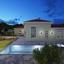 3 bedroom bungalow for sale armou paphos 1355601 thumbnail 5638621