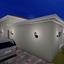 3 bedroom bungalow for sale armou paphos 1355601 thumbnail 5638625