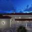 3 bedroom bungalow for sale armou paphos 1355601 thumbnail 5638626
