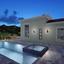 3 bedroom bungalow for sale armou paphos 1355601 thumbnail 5638629