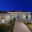3 bedroom bungalow for sale armou paphos 1355601 thumbnail 5638633