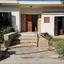 3 bedroom bungalow for sale lempa paphos 8791601 thumbnail 16679937
