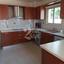 3 bedroom detached house for sale agios athanasios limassol 8606601 thumbnail 16571170